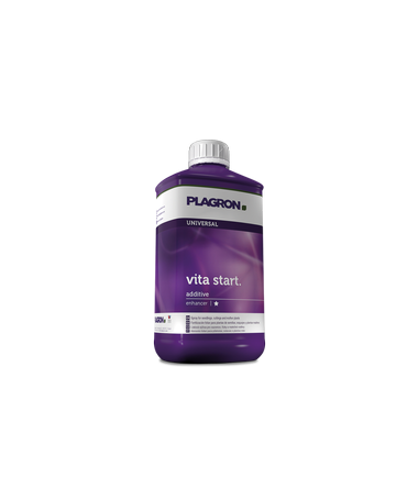 PLAGRON VITA START 250ML - 1