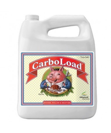 Advanced Nutrients Carboload 23L - 1