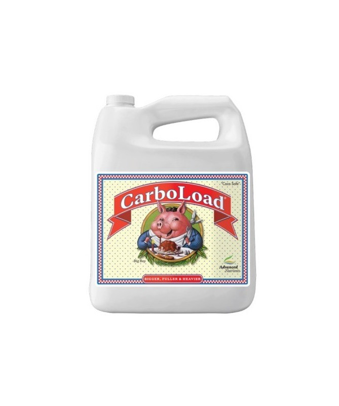 Advanced Nutrients Carboload 23L