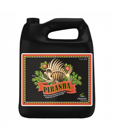 Advanced Nutrients Piranha 10L - 1