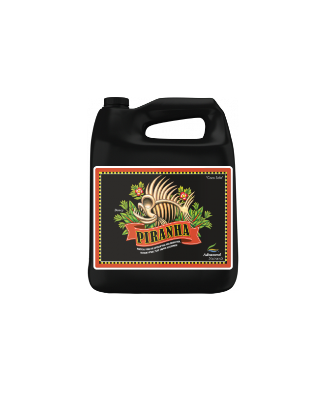 Advanced Nutrients Piranha 10L