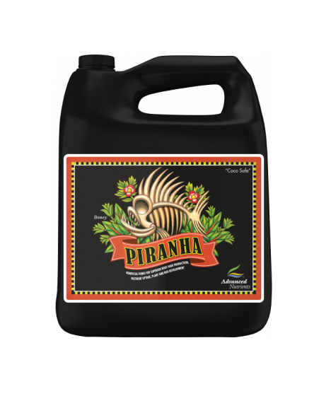 Advanced Nutrients Piranha 10L - 1