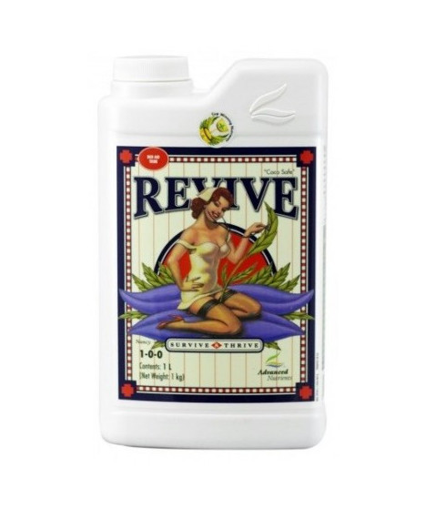 Advanced Nutrients Revive 10L - 1