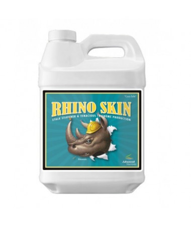 Advanced Nutrients Rhino Skin 10L - 1