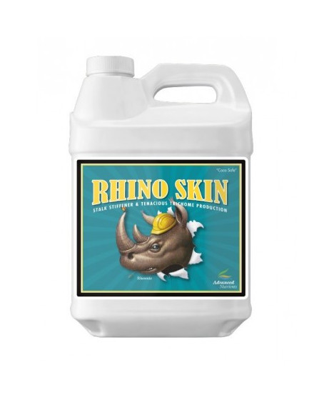 Advanced Nutrients Rhino Skin 10L - 1