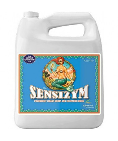 Advanced Nutrients Sensizym 20L - 1