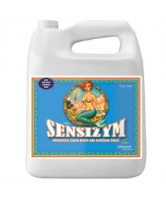 Advanced Nutrients Sensizym 5l Powerful enzymes - 1
