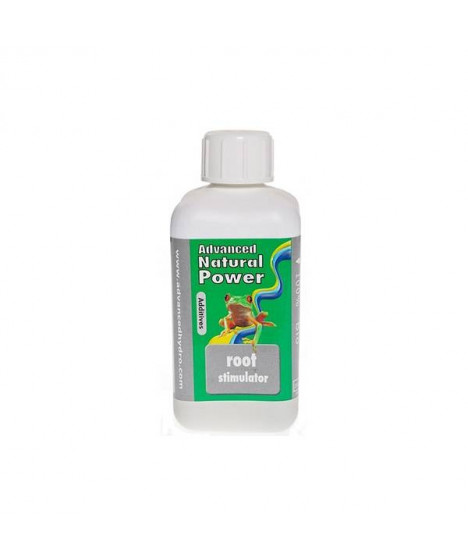 ROOT STIMULATOR 1L STYMULATOR KORZENI - ADVANCED HYDROPONICS OF HOLLAND - 1