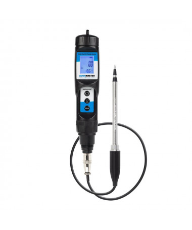 AQUAMASTER PEN EC DO GLEBY E300 PRO - 1 - 