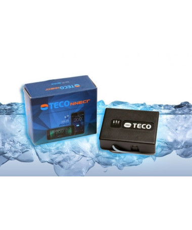 TECO WIFI Module - 1