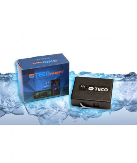 TECO Moduł WIFI - 1 -