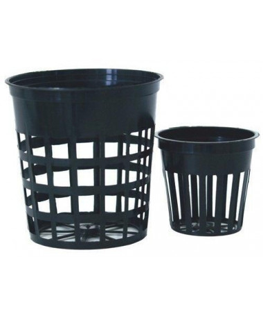 GHE BASKET FOR HYDRO SYSTEMS 80MM - 2