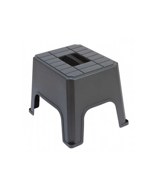 AUTOPOT STOJAN NA NÁDRŽ 47 L