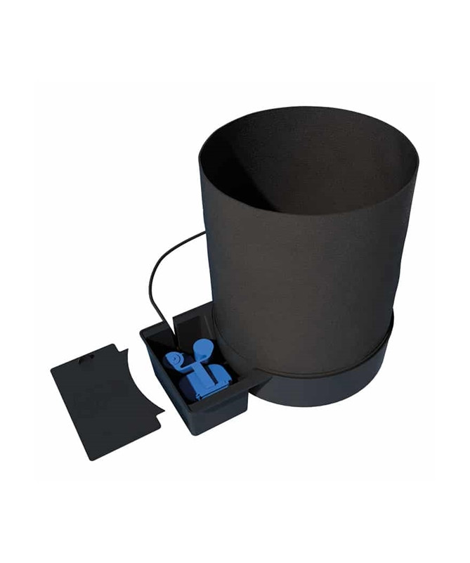 AUTOPOT SMARTPOT MODUŁ 18,9L APSMART/MODULE 9MM