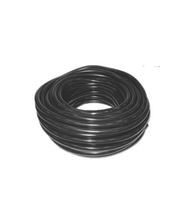 AUTOPOT HOSE 16MM 30M - 1