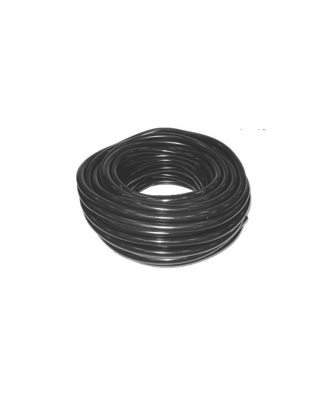 AUTOPOT HOSE 16MM 30M