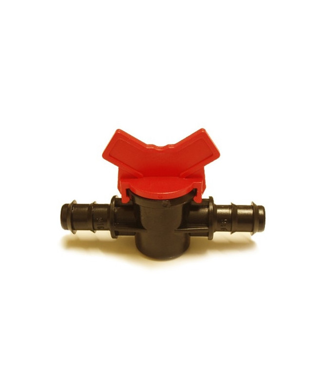 AUTOPOT KOHOUTEK 16 MM PF916/16