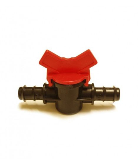 AUTOPOT KRANIK 16MM PF916/16 - 1 - 
