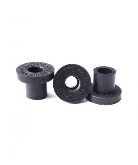 AUTOPOT USZCZELKA 13MM DO ZBIORNIKA 47L - 1 - 