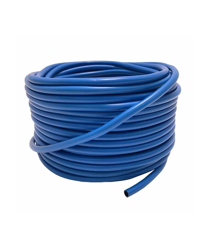 AUTOPOT HOSE 9MM 30M