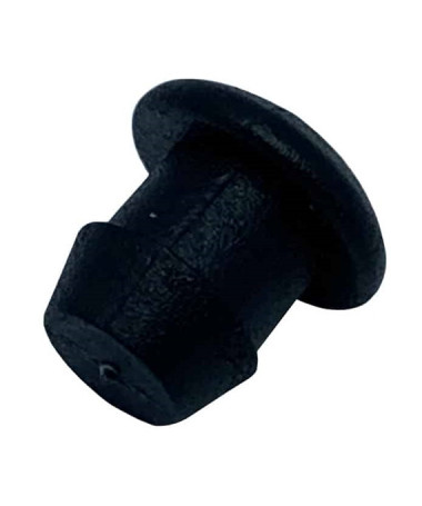 AUTOPOT CAP 9MM PF940/9 - 1