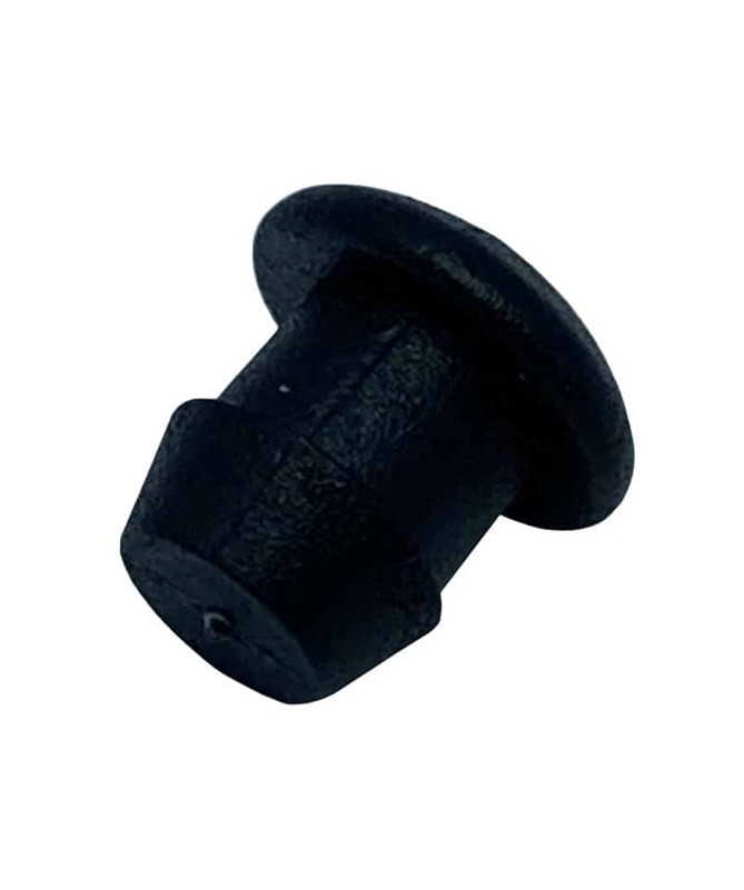 AUTOPOT ZÁSLEPKA 9 MM PF940/9