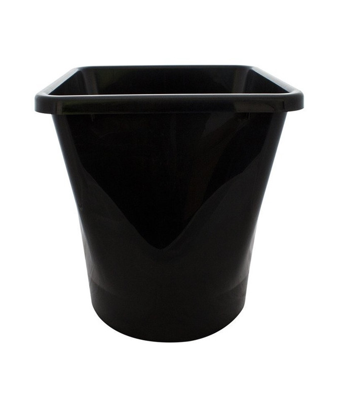 AUTOPOT TOPF 25L SCHWARZ 1POTXL AP300/XL/BLAC