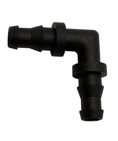 AUTOPOT CONNECTOR ELBOW 9MM PF903/9 - 1