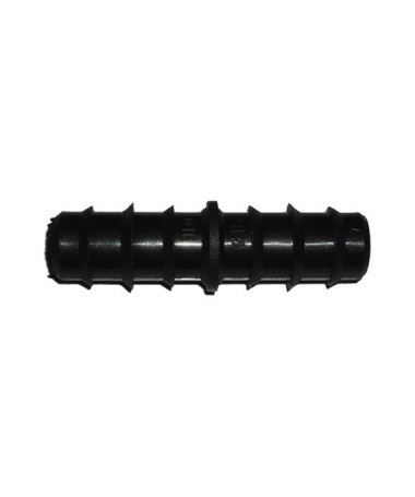 AUTOPOT STRAIGHT CONNECTOR 16MM PF912/16 - 1