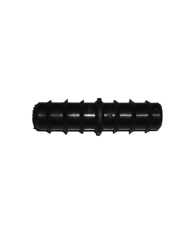 AUTOPOT STRAIGHT CONNECTOR 16MM PF912/16