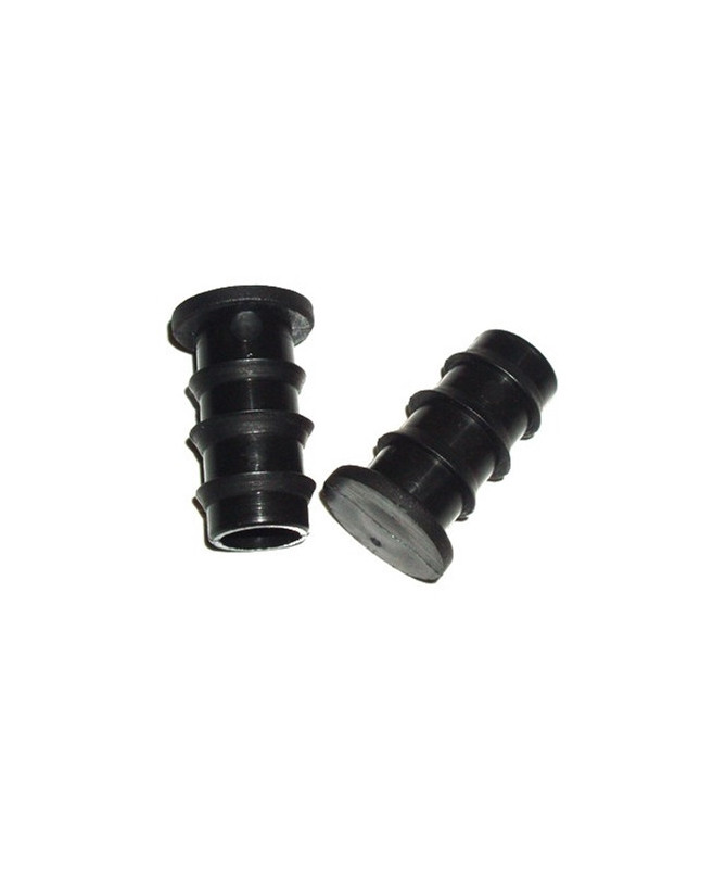 AUTOPOT ZÁSLEPKA 16 MM PF915/16