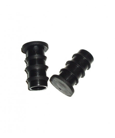 AUTOPOT ZAŚLEPKA 16MM PF915/16 - 1 - 