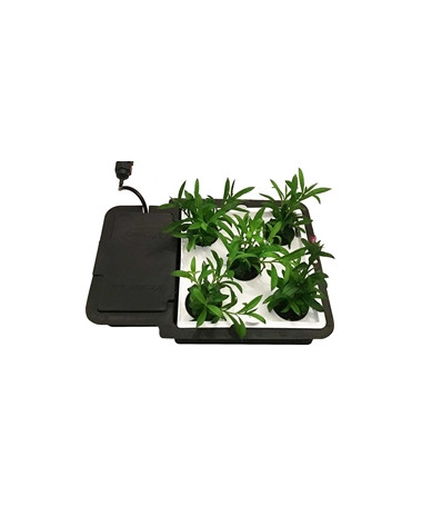 AUTOPOT AQUAPALTE TRAY FOR 1POT AND EASY2GROW STANCE - 2