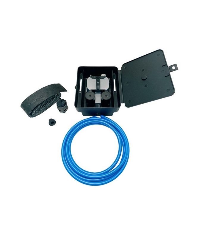 AUTOPOT AQUABOX GERADE AQUABOX/1