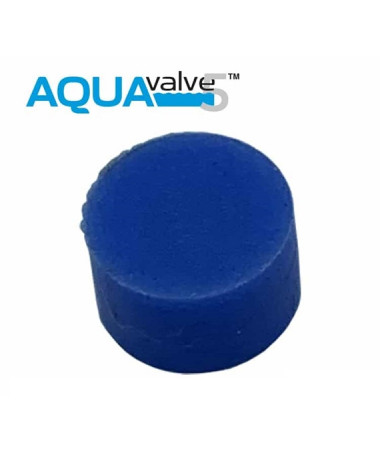 AUTOPOT SEAL FOR AQUAVALVE 5MM AQ102/5 - 1