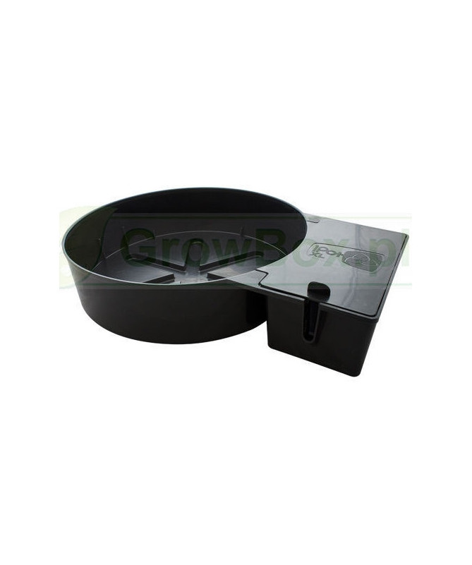 AUTOPOT STAND FOR 1POT XL TRAY SYSTEM AP300/XL