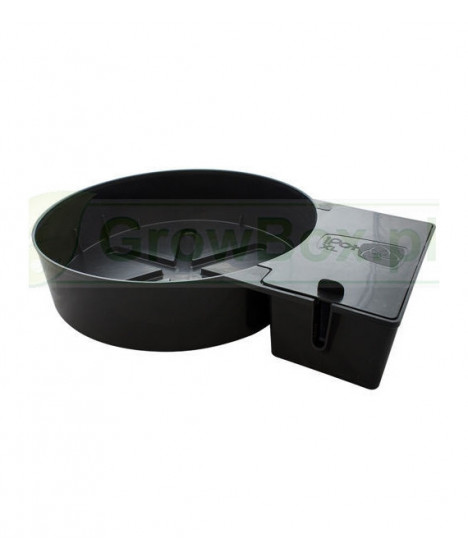 AUTOPOT STAND FOR 1POT XL TRAY SYSTEM AP300/XL - 1