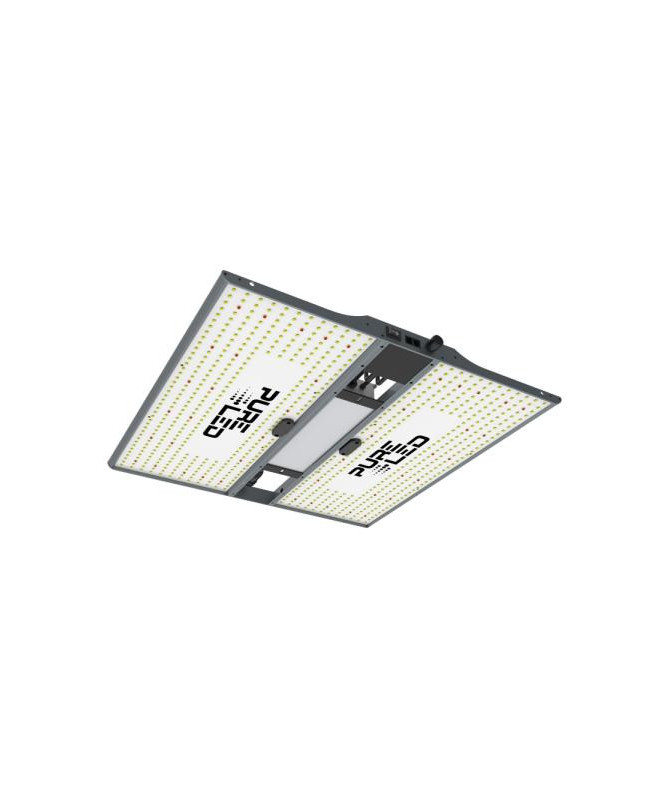 -20% Pure LED Q150 v2 ( 150W )