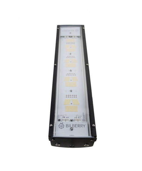 BILBERRY LED 160W - 1 - 