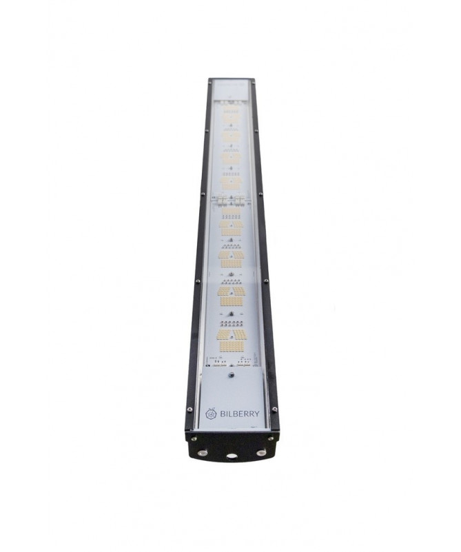 Lampa LED BILBERRY 340W