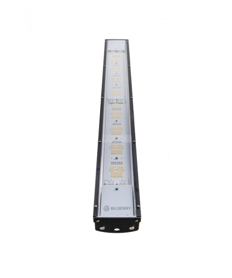 BILBERRY LED 340W - 1 - 