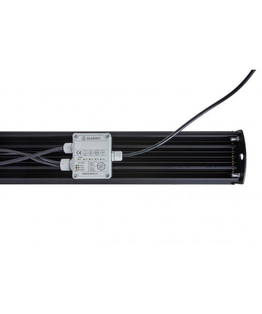 BLAUBEERE LED 340W - 3