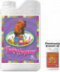 Advanced Nutrients Tasty Terpenes / Nirvana 250ml