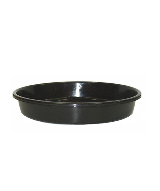 KULATÁ PODMISKA Ø 45 CM