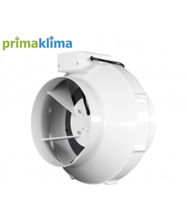 Prima Klima 1 SPEED 1300M3/H, FI250MM (PK250-L1) Radial fan - 1