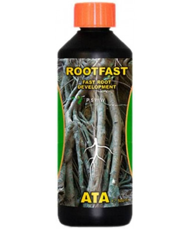 Atami ATA RootFast 250ml root stimulator - 1