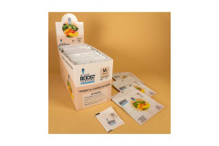 Sušení a zrání – série Jak zvýšit výnos? Sušení a zrání (část 6)