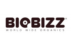 BioBizz fertilizer dosage