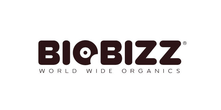 Biobizz – Dosierungstabelle