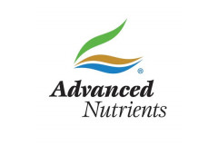 Advanced Nutrients Schedule